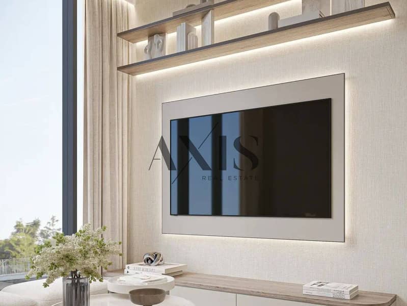 Invest Now | Lowest Price | Investor Deal - Image 6