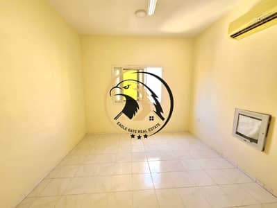 1 Bedroom Apartment for Rent in Muwaileh, Sharjah - 20251130_110826. jpg 1 Bedroom Apartment for Rent in Muwaileh, Sharjah - 20251130_110826. jpg