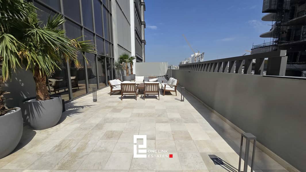 14 WhatsApp Image 2026-06-09 at 09.21. 52. jpeg