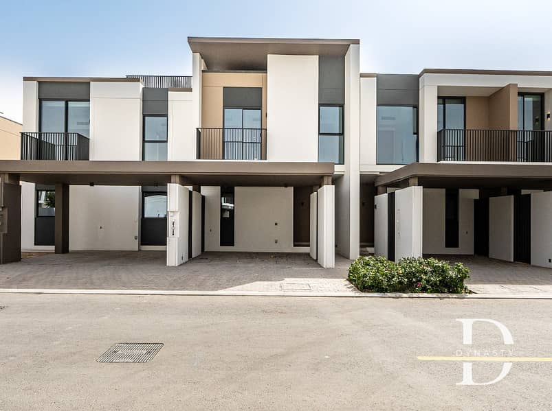 Screenshot 2026-06-09 123722. png Screenshot 2026-06-09 123722. png
