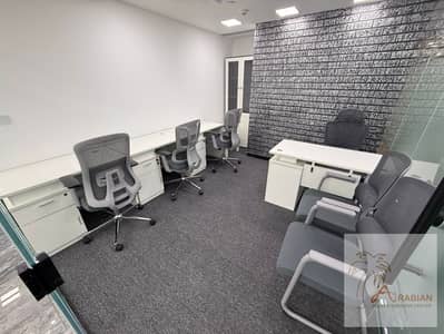 Office para en Alquiler en Bur Dubai, Dubai - WhatsApp Image 2026-06-09 at 1.20. 29 PM. jpeg Office para en Alquiler en Bur Dubai, Dubai - WhatsApp Image 2026-06-09 at 1.20. 29 PM. jpeg