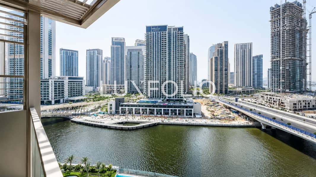 Appartamento a Dubai Creek Harbour,Creek Beach,Rosewater at Creek Beach,Rosewater at Creek Beach Building 2, 2 camere da letto, 150000 AED - 15426643 Appartamento a Dubai Creek Harbour,Creek Beach,Rosewater at Creek Beach,Rosewater at Creek Beach Building 2, 2 camere da letto, 150000 AED - 15426643