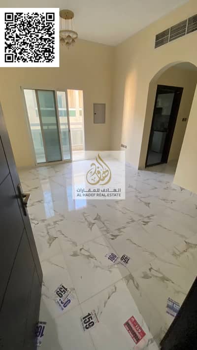 1 Bedroom Apartment for Rent in Al Jurf, Ajman - تصميم بدون عنوان. png 1 Bedroom Apartment for Rent in Al Jurf, Ajman - تصميم بدون عنوان. png
