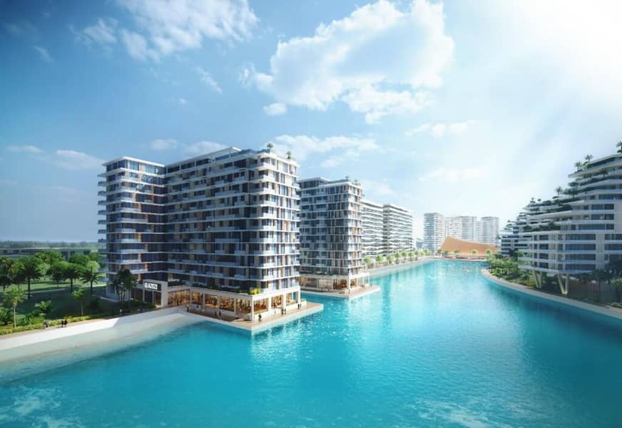 9 AZIZI-VENICE-11. jpg
