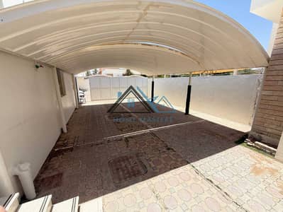2 Bedroom Apartment for Rent in Al Khibeesi, Al Ain - IMG_4888. jpg 2 Bedroom Apartment for Rent in Al Khibeesi, Al Ain - IMG_4888. jpg