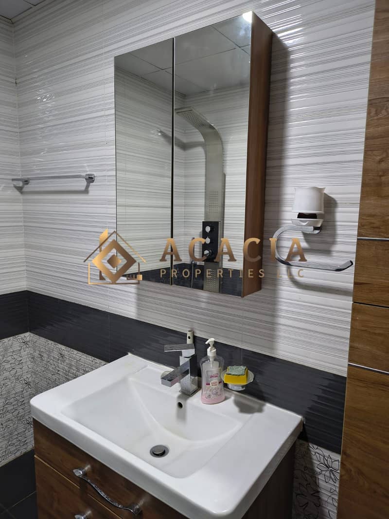 6 WhatsApp Image 2026-06-08 at 2.52. 01 PM (1). jpeg