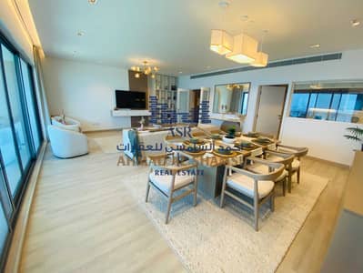 3 Bedroom Flat for Rent in Al Khaledia Suburb, Sharjah - 9b8a36b0-9f90-4bc8-ae20-9ca3356a651a. jpg