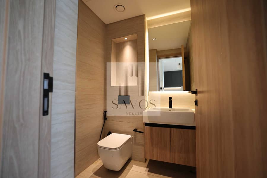 5 2H2A0125. jpg