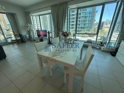 2 Bedroom Flat for Rent in Dubai Marina, Dubai - 143faa6f-a409-49e0-ace3-71a2c3bab8a0. jpg