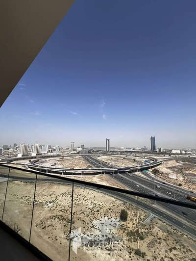 1 Bedroom Flat for Rent in Jumeirah Village Circle (JVC), Dubai - Screenshot 2026-06-09 134217. png