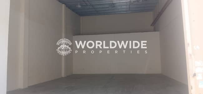 Warehouse for Rent in Al Jurf, Ajman - WhatsApp Image 2026-06-09 at 12.17. 24 PM. jpeg Warehouse for Rent in Al Jurf, Ajman - WhatsApp Image 2026-06-09 at 12.17. 24 PM. jpeg