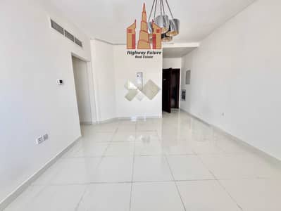 1 Bedroom Apartment for Rent in Muwaileh Commercial, Sharjah - IMG_5904. jpg 1 Bedroom Apartment for Rent in Muwaileh Commercial, Sharjah - IMG_5904. jpg