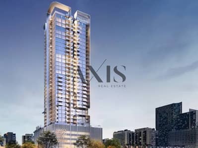 1 Bedroom Apartment for Sale in Jumeirah Village Circle (JVC), Dubai - Invest Now | Lowest Price | Investor Deal