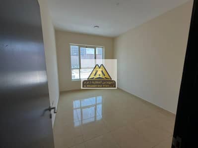 2 Bedroom Apartment for Rent in Al Nuaimiya, Ajman - WhatsApp Image 2026-06-07 at 4.02. 40 PM (1). jpeg 2 Bedroom Apartment for Rent in Al Nuaimiya, Ajman - WhatsApp Image 2026-06-07 at 4.02. 40 PM (1). jpeg