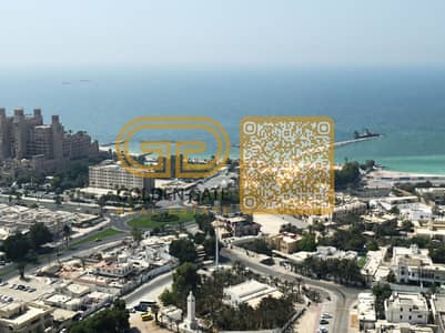 2 Schlafzimmer Wohnung zum zum Verkauf in Al Rashidiya, Ajman - 1. jpeg 2 Schlafzimmer Wohnung zum zum Verkauf in Al Rashidiya, Ajman - 1. jpeg
