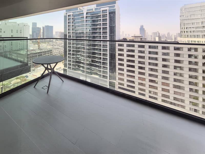 Appartamento a Jumeirah Village Circle (JVC),JVC District 10,Binghatti Orchid, 2 camere da letto, 130000 AED - 15426726 Appartamento a Jumeirah Village Circle (JVC),JVC District 10,Binghatti Orchid, 2 camere da letto, 130000 AED - 15426726