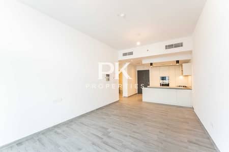 1 Bedroom Flat for Rent in Jumeirah Village Circle (JVC), Dubai - Well Maintained | Corner Unit | Pool View 1 Bedroom Flat for Rent in Jumeirah Village Circle (JVC), Dubai - Well Maintained | Corner Unit | Pool View