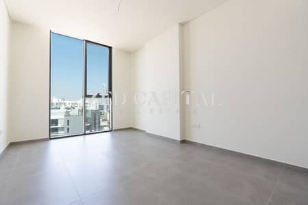 2 Bedroom Flat for Rent in Dubai Production City (IMPZ), Dubai - Modern Finish | 2BR | Pool View | Ready to Move-In 2 Bedroom Flat for Rent in Dubai Production City (IMPZ), Dubai - Modern Finish | 2BR | Pool View | Ready to Move-In
