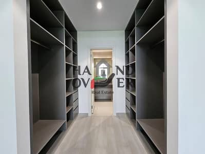 4 Bedroom Villa for Sale in Tilal City, Sharjah - WhatsApp Image 2026-06-09 at 13.09. 05. jpeg 4 Bedroom Villa for Sale in Tilal City, Sharjah - WhatsApp Image 2026-06-09 at 13.09. 05. jpeg