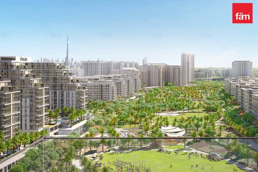 High Floor // Motivated Seller // Handover Soon High Floor // Motivated Seller // Handover Soon