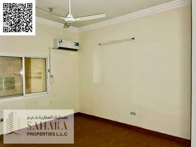 2 Schlafzimmer Wohnung zum zur Miete in Al Mowaihat, Ajman - Untitled design. png