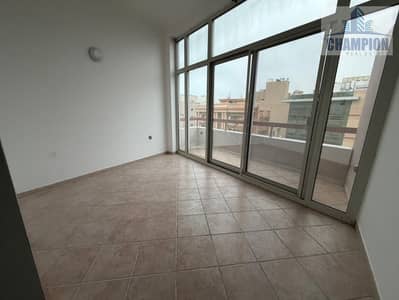 Office for Rent in Deira, Dubai - WhatsApp Image 2026-06-09 at 1.23. 40 PM (2). jpeg