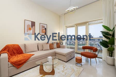 1 Slaapkamer Appartement te Huur in Jumeirah Village Circle (JVC), Dubai - WhatsApp Image 2026-06-08 at 14.02. 26 (3). jpeg 1 Slaapkamer Appartement te Huur in Jumeirah Village Circle (JVC), Dubai - WhatsApp Image 2026-06-08 at 14.02. 26 (3). jpeg