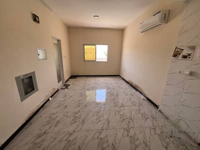 Studio for Rent in Al Mowaihat, Ajman - WhatsApp Image 2026-06-09 at 12.20. 42 PM (1). jpeg Studio for Rent in Al Mowaihat, Ajman - WhatsApp Image 2026-06-09 at 12.20. 42 PM (1). jpeg