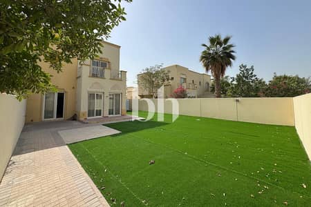 3 Schlafzimmer Villa zum zur Miete in The Springs, Dubai - images image img