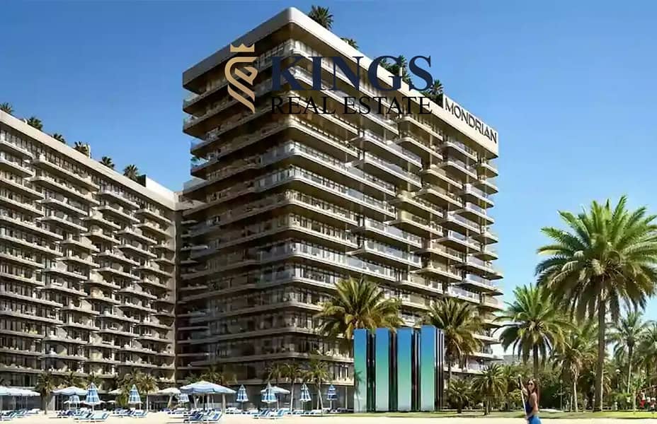 10 Mondrian-Beach-Residences-at-Al-Marjan-Island. webp