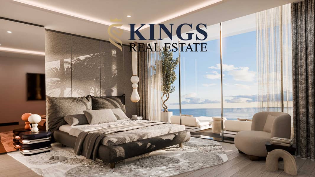 6 1763642686-Residences Bedroom. jpg