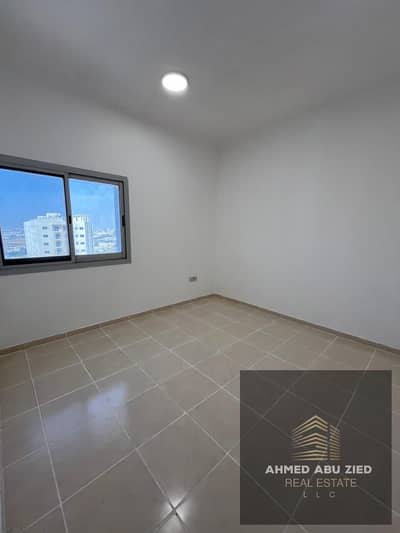2 Bedroom Apartment for Rent in Al Nuaimiya, Ajman - WhatsApp Image 2026-06-09 at 1.52. 04 PM (4). jpeg 2 Bedroom Apartment for Rent in Al Nuaimiya, Ajman - WhatsApp Image 2026-06-09 at 1.52. 04 PM (4). jpeg