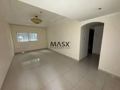 2 Bedroom Flat for Rent in Al Barsha, Dubai - WhatsApp Image 2026-05-07 at 1.27. 55 PM. jpeg 2 Bedroom Flat for Rent in Al Barsha, Dubai - WhatsApp Image 2026-05-07 at 1.27. 55 PM. jpeg