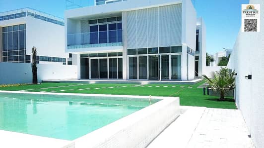 5 Bedroom Villa for Sale in Al Zorah, Ajman - WhatsApp Image 2026-06-09 at 12.25. 06 PM (5). jpeg 5 Bedroom Villa for Sale in Al Zorah, Ajman - WhatsApp Image 2026-06-09 at 12.25. 06 PM (5). jpeg