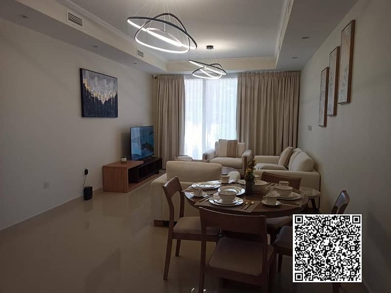 5 New QR - 9. jpeg