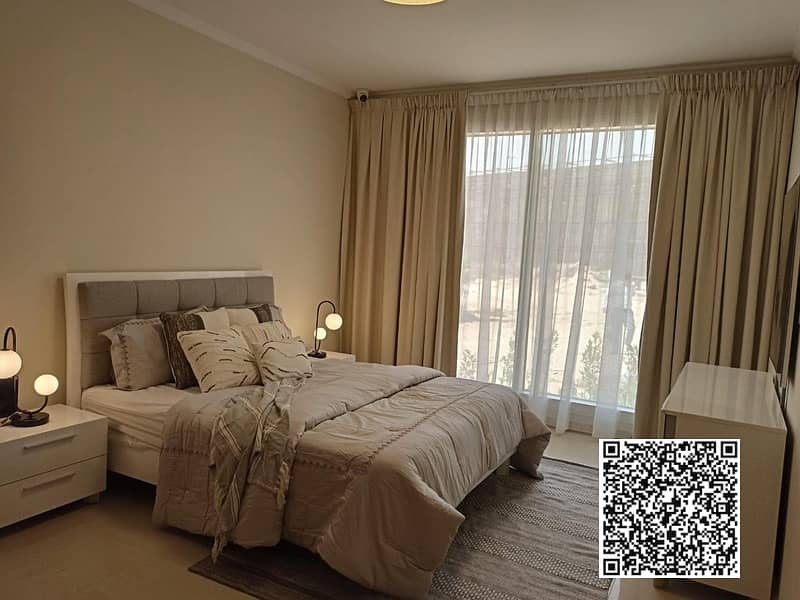 10 New QR - 2. jpeg