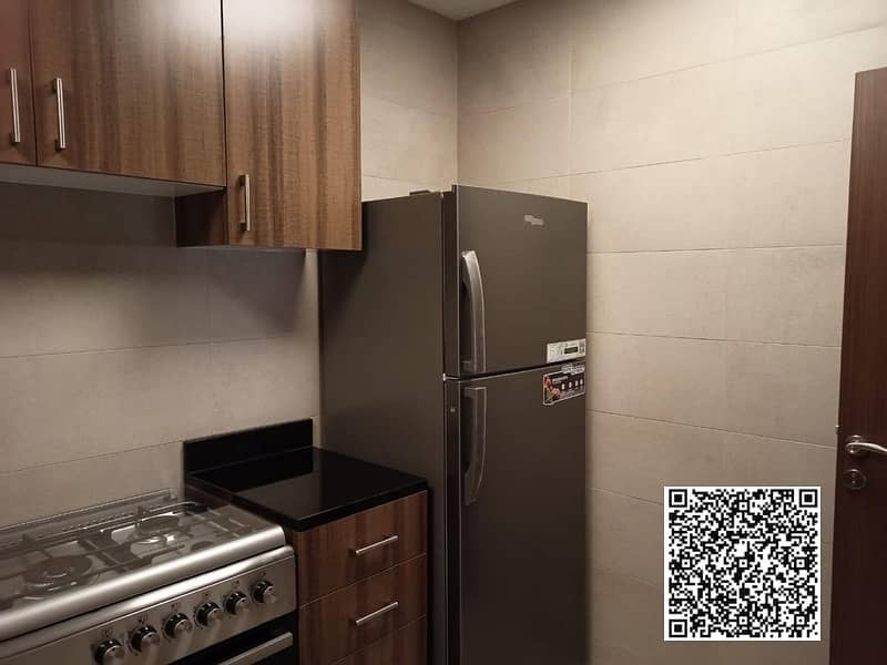 11 New QR - 5. jpeg