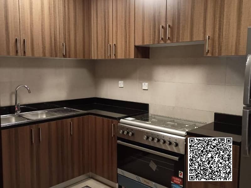 12 New QR - 1. jpeg