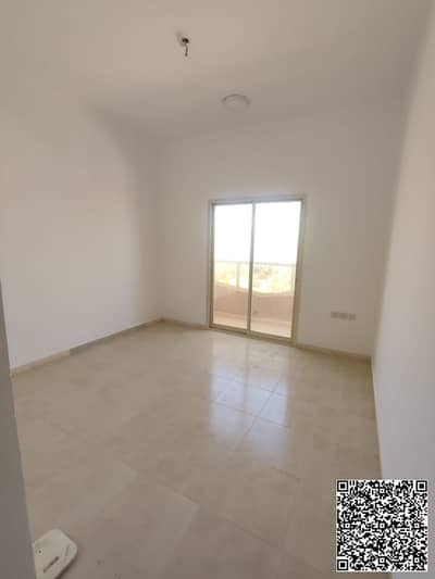 Studio for Rent in Al Rashidiya, Ajman - WhatsApp Image 2026-06-09 at 1.09. 39 PM. jpeg Studio for Rent in Al Rashidiya, Ajman - WhatsApp Image 2026-06-09 at 1.09. 39 PM. jpeg