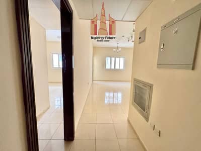 1 Bedroom Flat for Rent in Muwaileh Commercial, Sharjah - IMG_1941. jpg 1 Bedroom Flat for Rent in Muwaileh Commercial, Sharjah - IMG_1941. jpg