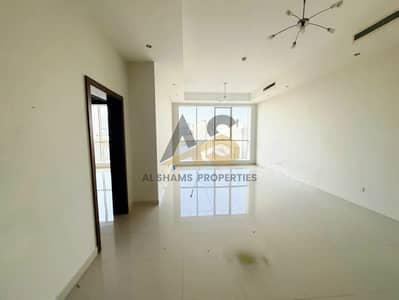 1 Slaapkamer Appartement te Huur in Al Nahda (Sharjah), Sharjah - 1000208418. jpg 1 Slaapkamer Appartement te Huur in Al Nahda (Sharjah), Sharjah - 1000208418. jpg