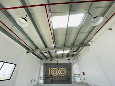 Warehouse for Rent in Al Jurf, Ajman - WhatsApp Image 2026-05-20 at 2.49. 15 PM (1). jpeg Warehouse for Rent in Al Jurf, Ajman - WhatsApp Image 2026-05-20 at 2.49. 15 PM (1). jpeg