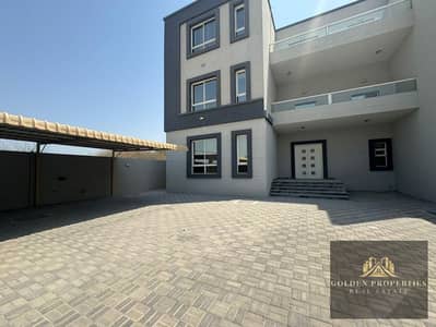 5 Bedroom Villa for Rent in Al Uraibi, Ras Al Khaimah - WhatsApp Image 2026-06-03 at 12.20. 01 PM (1). jpeg 5 Bedroom Villa for Rent in Al Uraibi, Ras Al Khaimah - WhatsApp Image 2026-06-03 at 12.20. 01 PM (1). jpeg