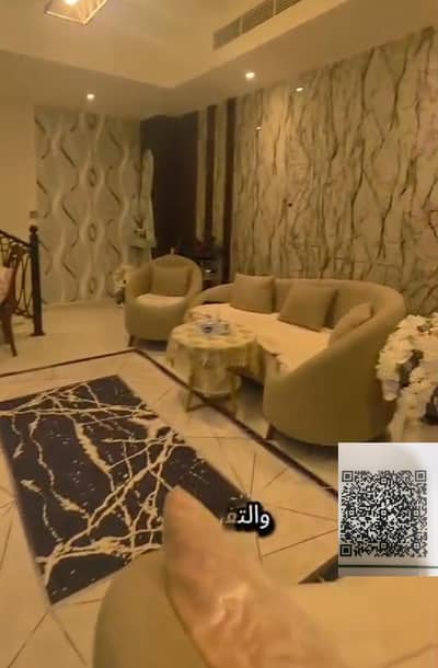 3 Bedroom Townhouse for Sale in Ajman Downtown, Ajman - WhatsApp Image 2026-06-08 at 15.48. 11 (2). jpeg 3 Bedroom Townhouse for Sale in Ajman Downtown, Ajman - WhatsApp Image 2026-06-08 at 15.48. 11 (2). jpeg