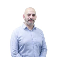 Mohammad Majed Mohammad Majed