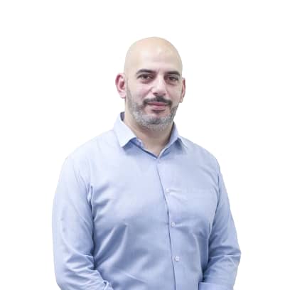 Mohammad Majed