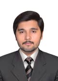Muhammad Umair Arshad Muhammad Umair Arshad