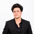 Hussien Hamdy