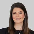 Amy Carlin Amy Carlin