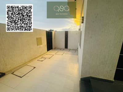 4 Cпальни Вилла в аренду в Аль Хелио, Аджман - WhatsApp Image 2026-06-09 at 1.15. 45 PM. jpeg 4 Cпальни Вилла в аренду в Аль Хелио, Аджман - WhatsApp Image 2026-06-09 at 1.15. 45 PM. jpeg